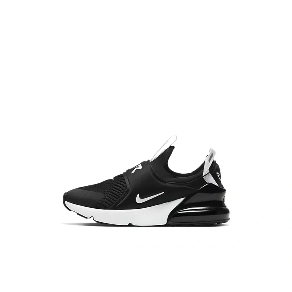 Nike Air Max 270 PS Extreme 'Black'